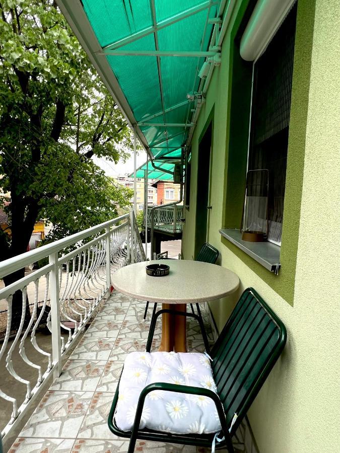 Apartmani Royal Residence Golubac Extérieur photo
