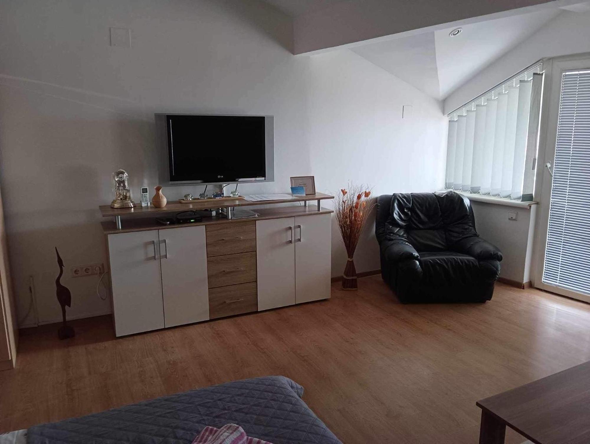 Apartmani Royal Residence Golubac Chambre photo
