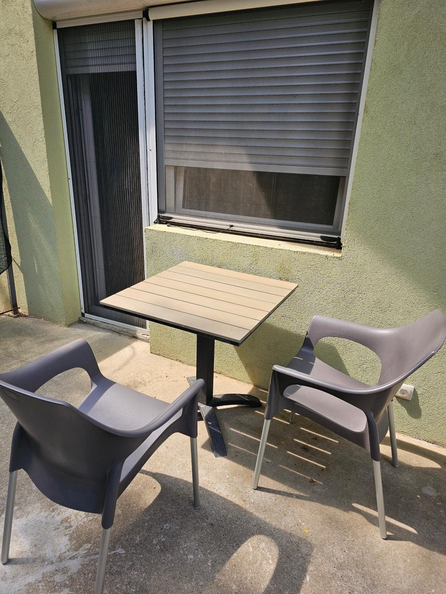 Apartmani Royal Residence Golubac Extérieur photo
