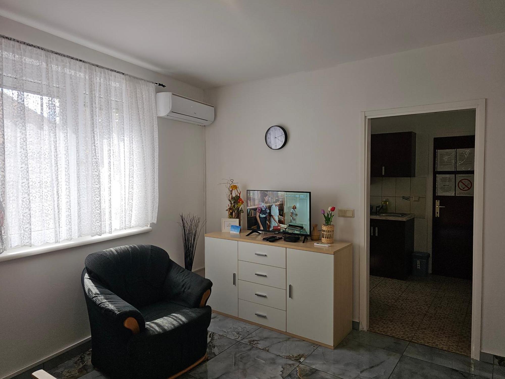Apartmani Royal Residence Golubac Extérieur photo
