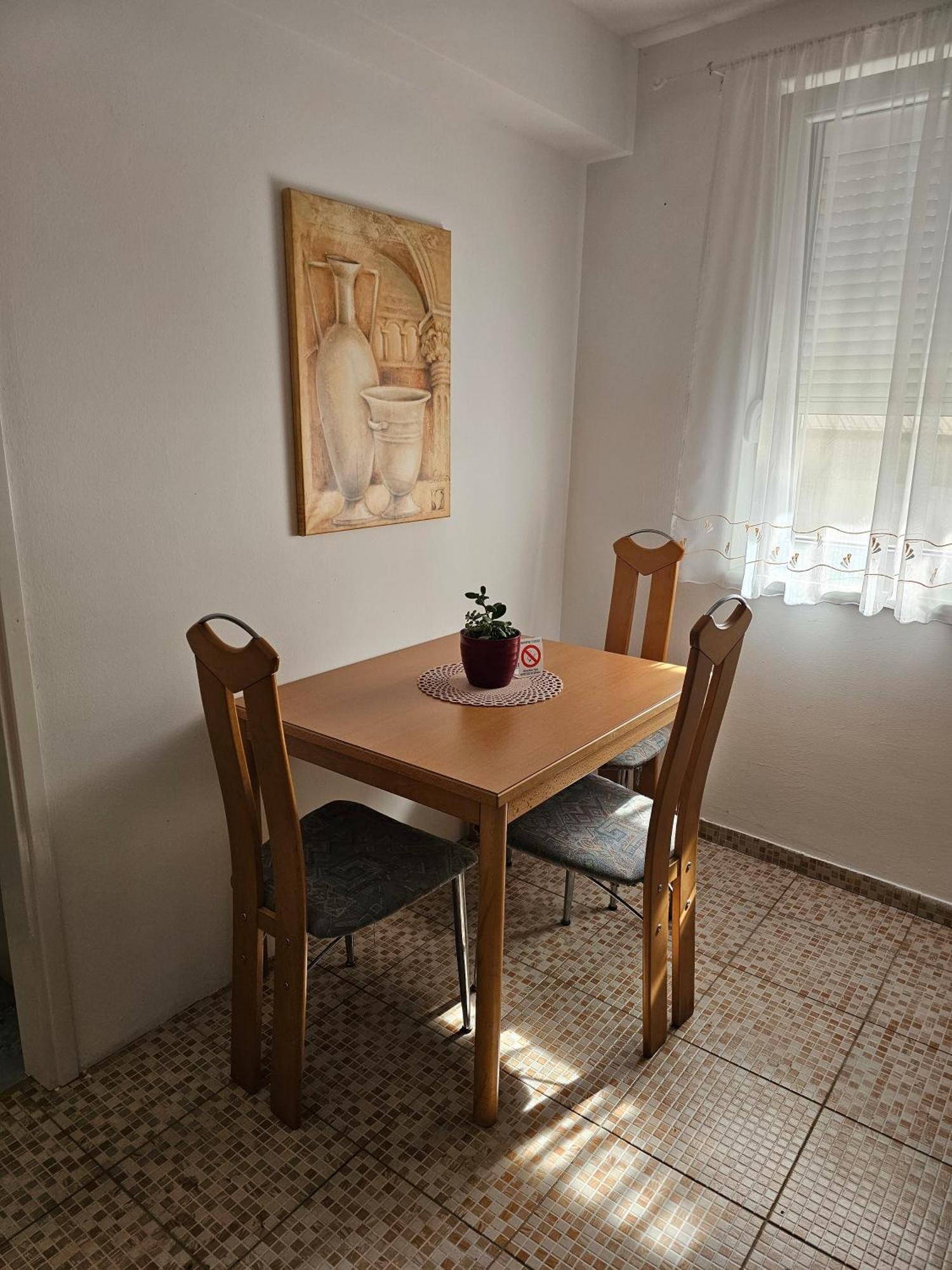 Apartmani Royal Residence Golubac Extérieur photo