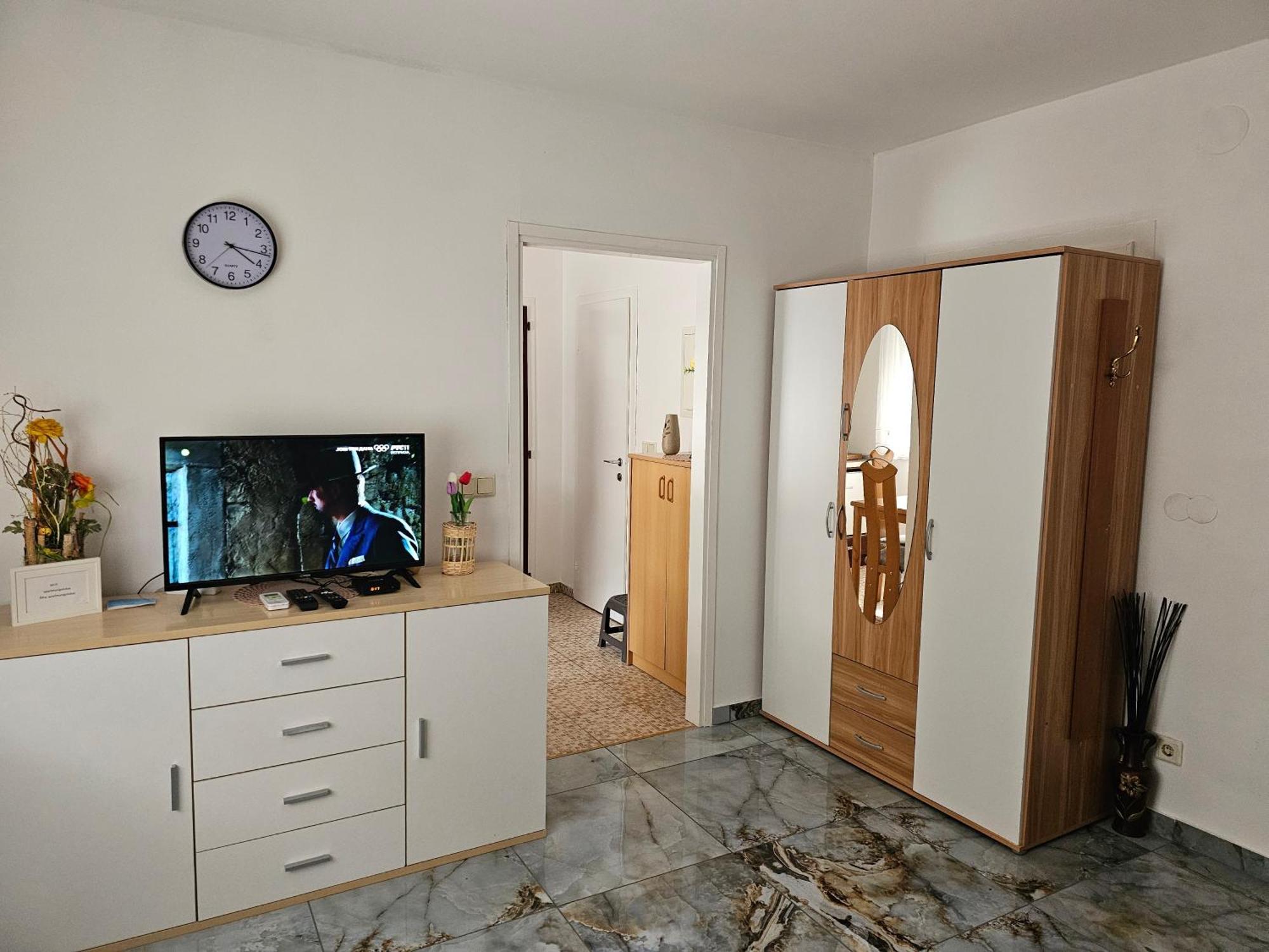 Apartmani Royal Residence Golubac Extérieur photo