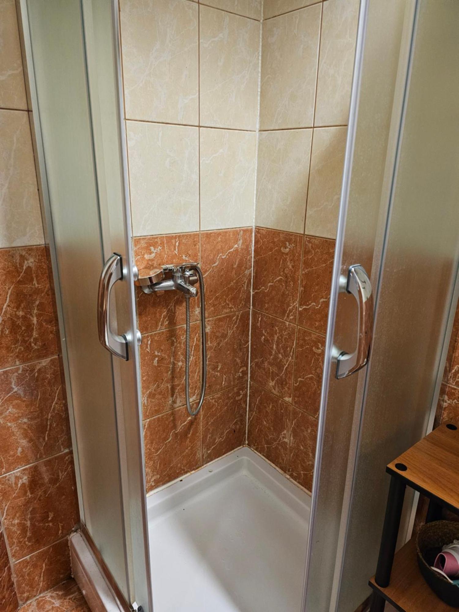 Apartmani Royal Residence Golubac Extérieur photo